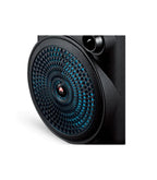 Audionic MH-801 Bluetooth Speaker with Mic Price in Pakistan