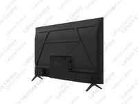 TCL 40S5400 FHD 40" SMART LED image 3