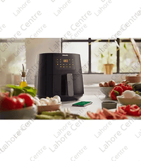 Philips Air fryer 5000 Series XL HD9280/91