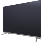 Dawlance 40E22 Blaze Series 2K FHD 40" LED image 4