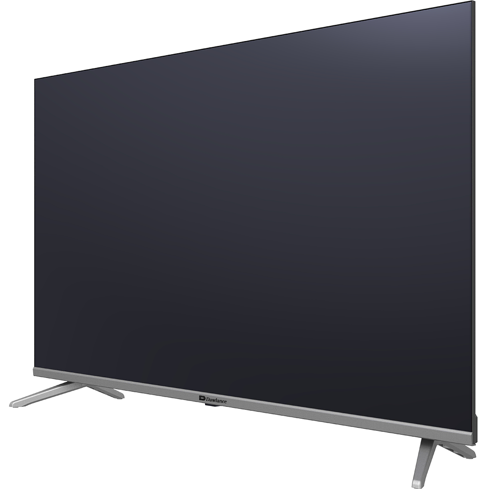 Dawlance 40E22 Blaze Series 2K FHD 40" LED image 4