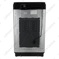 Dawlance DWT 11671 FLT Automatic Washing Machine image 6