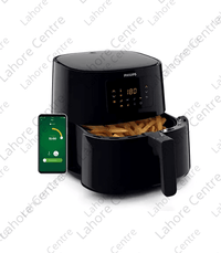 Philips Air fryer 5000 Series XL HD9280/91