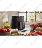 Philips Airfryer 5000 Series XL HD9280/91
