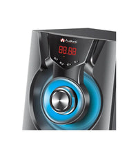 Audionic Reborn Rb-110 2.1 Multimedia Speaker Price