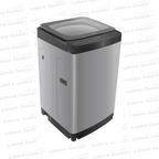 Dawlance DWT-1167-FLP Top Load 10Kg Automatic Washer