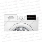 Bosch WAJ20170GC Series-2, 7-Kg Washing Machine image 1