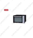 iZone OV760 Electric Oven