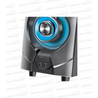 Audionic Reborn Rb-110 2.1 Multimedia Speaker Price in Lahore