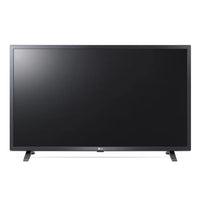LG 32'' 32LQ630B6LB HD Smart TV with WebOS ThinQ AI image 1