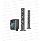Audionic Reborn Rb-110 2.1 Multimedia Speaker Low Price