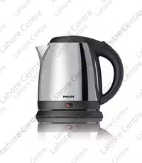 Philips HD9303/03 Electric Kettle