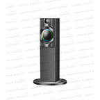 Audionic Reborn Rb-110 2.1 Multimedia Speaker Low Price