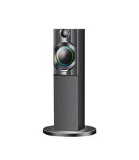 Audionic Reborn Rb-110 2.1 Multimedia Speaker Low Price
