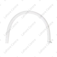 Dawlance DWT 9560 Top Load Washing Machine image 9