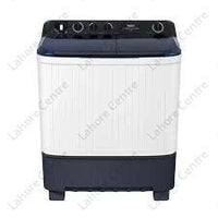 Haier Twin HTW130-M1217 Semi Auto Series image 0