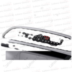 Samsung WA11T5260BY/SG Top loading Washer image 4