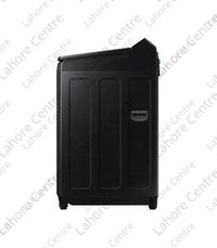 Samsung WA21CK6745BVRT with Ecobubble™ Top Load Washer Low Price