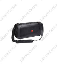 JBL PartyBox On-The-Go
