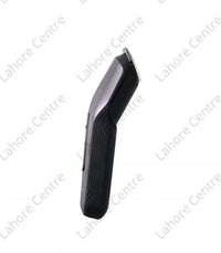 Dawlance DWMC 8030 Trimmer Low Price
