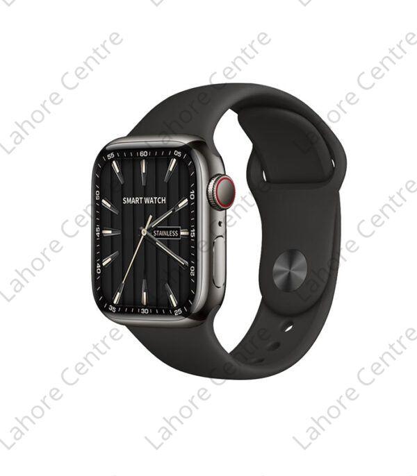 Laxasfit Watch 9 Max Smartwatch Series 9