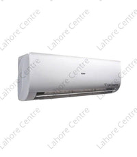 Haier Thunder T3 Inverter AC 
