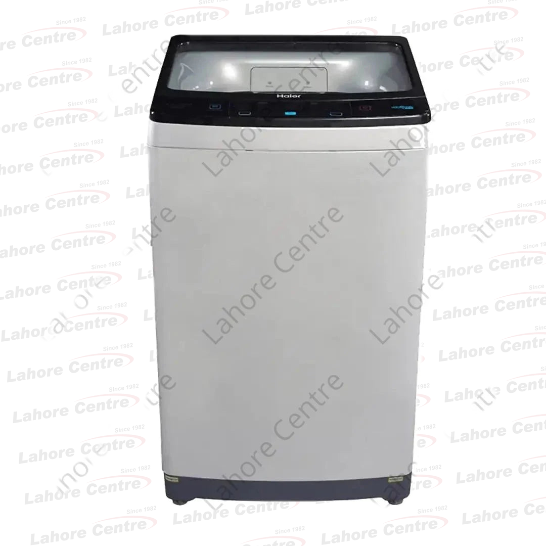 Haier HWM 80-1269 x Top Load Washing Machine image 0