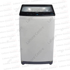 Haier HWM 80-1269 x Top Load Washing Machine image 0