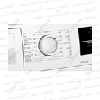 Bosch WAJ20170GC Series-2, 7-Kg Washing Machine image 2
