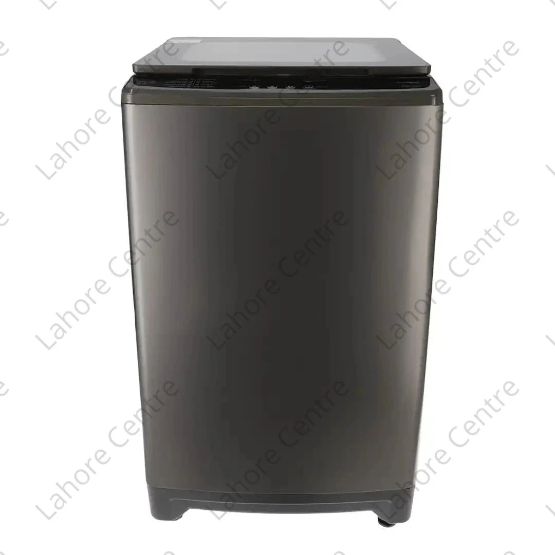 Dawlance DWT 9560 Top Load Washing Machine image 0