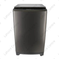 Dawlance DWT 9560 Top Load Washing Machine image 0