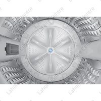 Samsung Top Load Washing Machine WA15CK5745BDRT Low Price in Lahore
