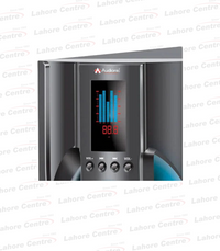 Audionic RB-95 Reborn Sound Speaker Price