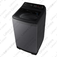 Samsung 9KG Washing Machine WA90CK4545BDRT Price in Pakistan