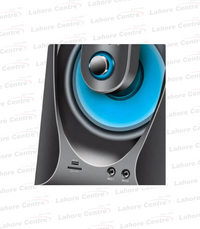 Audionic RB-95 Reborn Sound Speaker Price in Lahore