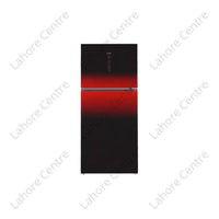 Haier HR-538TIDBA Twin Inverter+ Refrigerator