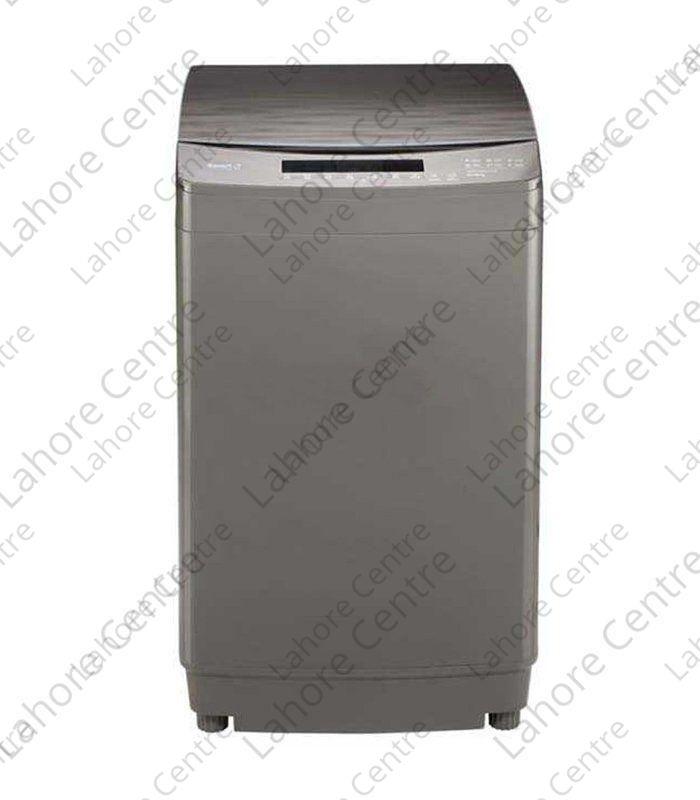 Signature SWM-JD51/JD52 Automatic Top Load image 0