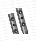 Audionic RB-95 Reborn Sound Speaker on Installment