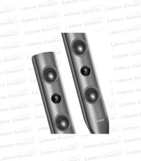 Audionic RB-95 Reborn Sound Speaker on Installment