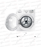Samsung WW70J3283 Front Load Washing Machine image 0