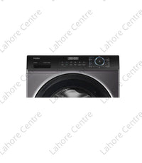 Haier HW80-BP12929S6 Front Load Washing Machine image 4