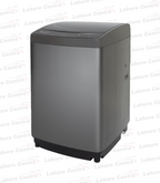 Dawlance DWT 1470 PL Washing Machine image 1