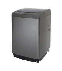Dawlance DWT 1470 PL Washing Machine image 1