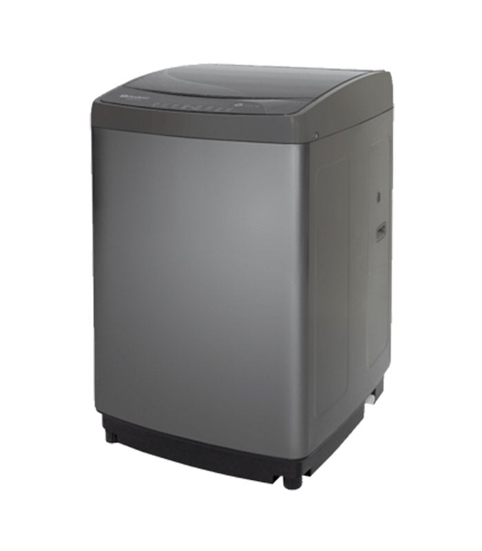Dawlance DWT 1470 PL Washing Machine image 1