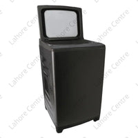 Dawlance DWT 9560 Top Load Washing Machine image 4