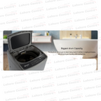 Dawlance DWT 1775 PL Washing Machine image 4
