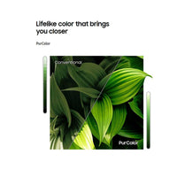Samsung 43T5300 Full HD Flat 43" Smart LED image 2