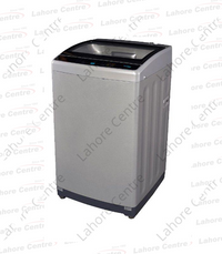 Haier HWM 85-1708 Automatic Washing Machine image 1