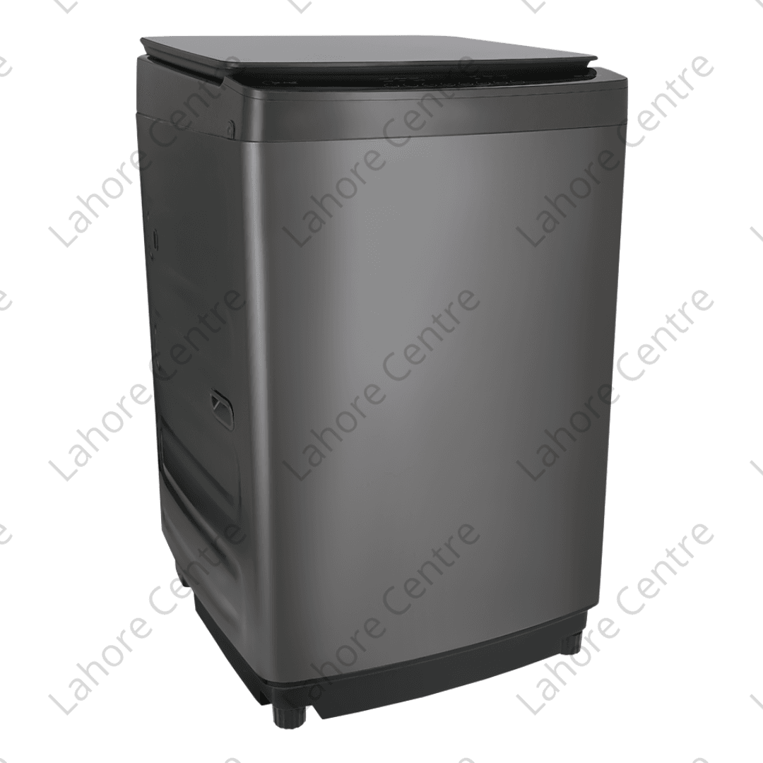 Dawlance DWT 11671 FLT Automatic Washing Machine image 1
