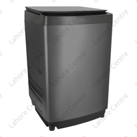 Dawlance DWT 11671 FLT Automatic Washing Machine image 1